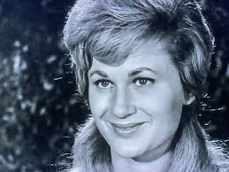 Richard Kimble's character vulnerability in The Fugitive TV series