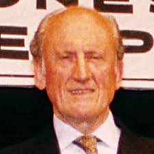 Mario Alberto Campora : London Remembers, Aiming to capture all memorials  in London