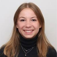 1500+ "Constance -campus-" profiles