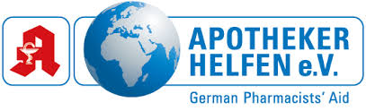 Sofern probleme bei der medikation auftreten, nehmen sie bitte kontakt mit ihrem arzt auf. Home Apotheker Helfen E V