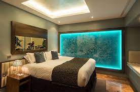 Pin On Best Aquarium Furniture Idea To Design Your Home S