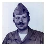 Remembering Highline High School