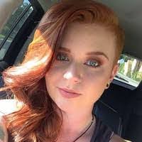 Sonja Harman's Instagram, Twitter & Facebook