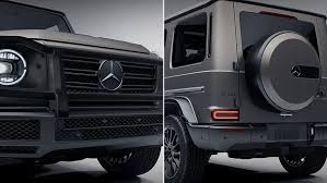 More than 15,000 salvage vehicles for sale at multiple inventory locations setup across the usa and in select cities in canada, uk and germany. 2021 G 550 Suv Mercedes Benz Usa
