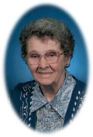 Obituary information for Bonnie Webb