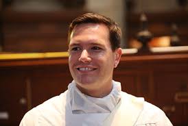 Former Lutheran finds answer to life's 'So what?' in Catholicism