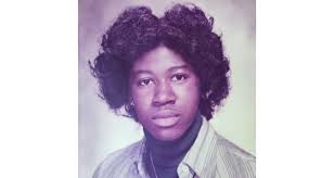 Jacqueline Blue Obituary (2025)