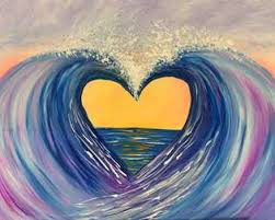 Paint and sip a set of art painting and wine icons paint and sip stock illustrations. Paint And Sip In Town Square Town Square Pinot S Palette