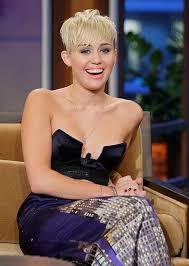 Miley cyrus' platinum hair is an excellent example of how wigs can be a beautiful accessory to completing a look. Miley Cyrus Short Pixie Haircut 2012 Miley Cyrus Short Hairstyles Hairstyles Weekly