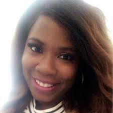 community #equitablehousing #servantleadership #leadershipdevelopment  #servantleader #community #changeagent