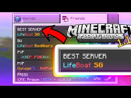 This server primarily focuses on giving the players a unique and professional roleplaying experience. Servers For Mcpe 1 1 0 Mcpe 1 1 0 0 Servers Minecraft Pocket Edition Server For Mcpe 1 1 Ø¯ÛŒØ¯Ø¦Ùˆ Dideo
