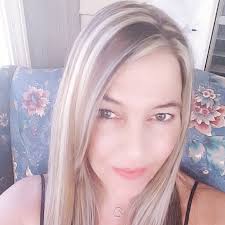 Barbara Mastro Email & Phone Number