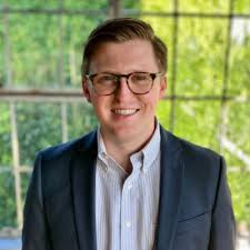 Tomorrow is my last day as a staff engineer at ARRC