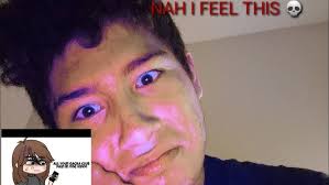 Reaction To: "All your gacha club pain in one video."