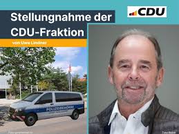 Jahresbericht Gemeindevollzugsdienst