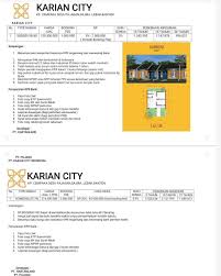 Untuk mengembalikan kontak tersebut ke handphone, klik tanda ceklis pada setiap kontak yang ingin dikembalikan. Kariancity Indonesia Posts Facebook