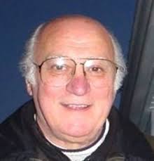 Ralph Petrella Obituary (1934