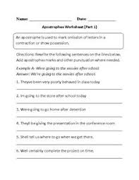 Just as english can be translated into other languages, word problems can be translated into the math language of algebra and easily. 36 7th Grade English Worksheets Ideas Worksheets 7th Grade English Grammar Worksheets