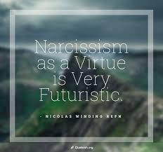 Please sign up on the form below to receive my free daily. 33 Narcissism Quotes Quoteish Narcissism Quotes Inspirational Quotes With Images Happy Life Quotes