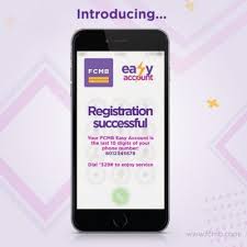 Pin On Business News