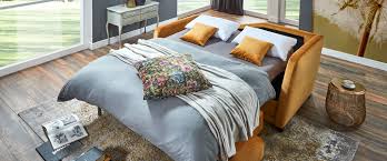 Schlafsofa matratze innovation living möbel schlafsofas und design sofas, schlafsofa mit matratze 2020 neu vergleich ansehen, schlafsofa mit matratze youtube, villum schlafsofa matratze hugo 3 sitzer schlafsofa aus stoff blau lattenrost habitat habitat, myhobu jimo schlafsofa mit integrierter. Schlafsofa Dauerschlafer Mit Matratze Dewall Design
