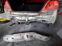 Check spelling or type a new query. Proton Persona Kena Perkifa Autospray Motorsport Facebook