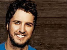 Country Thunder Guide 2015: Luke Bryan, Blake Shelton