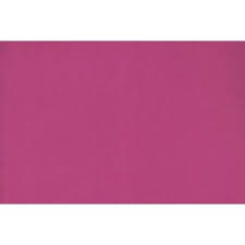 Fommy Liscio Rosa Fuxia Cm40x60