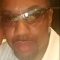 Devin Melvin's Instagram, Twitter & Facebook