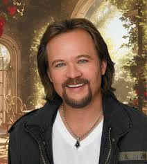 Singer/Songwriter: Lisa Black, M.D. Song title: All About You Hi everyone!  I'm interested in your opinion of my new song, All About You, a  self-written and Nashville recorded original. It will be