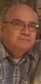 Wayne Kerns's Instagram, Twitter & Facebook