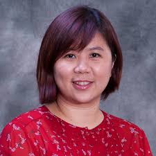 A Survey of University Course Timetabling Problem: Perspectives, Trends and  Opportunities