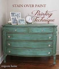Pin On Simple Diy Projects
