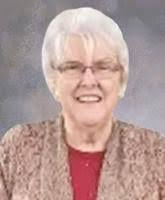 Victor Crabb's Instagram, Twitter & Facebook