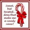Christmas card quotes can still be personal, just use a quote that has meaning to you — choose one from your favorite i love the stockings, the cookies, the candy canes and the giving of precious gifts. Https Encrypted Tbn0 Gstatic Com Images Q Tbn And9gctzxdgevaowc7uykl 4ltk1yef1lkxi33yl9etr6qo Usqp Cau