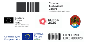 Well, we haven't forgotten about you! March 2021 News Eave