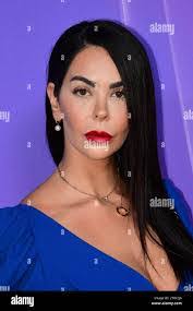 Lilly Rich's Instagram, Twitter & Facebook