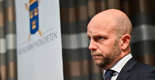 Analyser: Friande domen ett fiasko för åklagaren