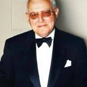 Grimaldi Family Obituaries