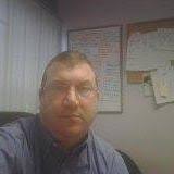 Derek Browne Email & Phone Number