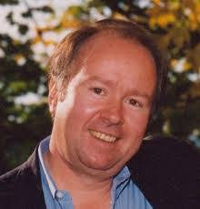 James Dishmon's Instagram, Twitter & Facebook