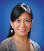 Proceedings of the 2nd national Mangrove conference