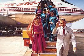Karachi to Bombay to Calcutta | Smithsonian