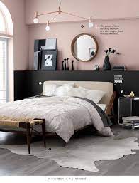Farrow and ball paint farrow ball home accessories uk brown color schemes interior inspiration paint colors cards against humanity house design colours. News Farrow Ball Grey Inspiration Combined With Pink Warings Store