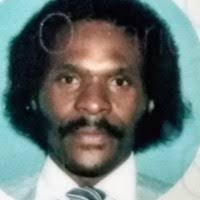 50+ "Allan Iii" profiles