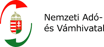 Hogyan regisztráljunk a nav online számla rendszerébe? Nav Mar Letoltheto Az Online Szamla App