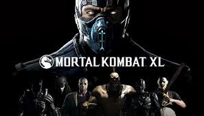 Refunds will not be offered for duplicate purchase. Mortal Kombat Xl Pc Espanol Pivigames