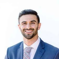 Dr. Michael Anthony Hernandez Jr, MD