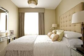 All the components of this set (dresser, bed, nightstand) have an antique and rugged feel. White And Gold Bedroom Houzz