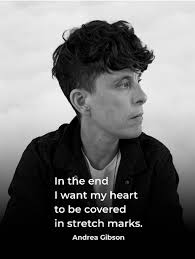 Fernandina Beach Pride